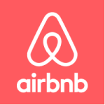 Airbnbで民泊初体験