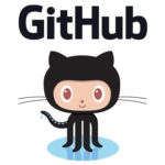 【GitHub初心者用備忘録】最低限知っておくべきコマンド