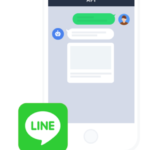 【Ruby on Rails 備忘録】LINE Messaging API でチャットボットを作る