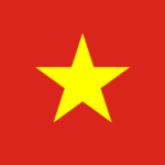 ベトナムをブラタツヤ（プロローグ）