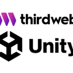Unity にメタマスクを実装するためにThirdweb を使ったときのNewtonsoftに関するエラー