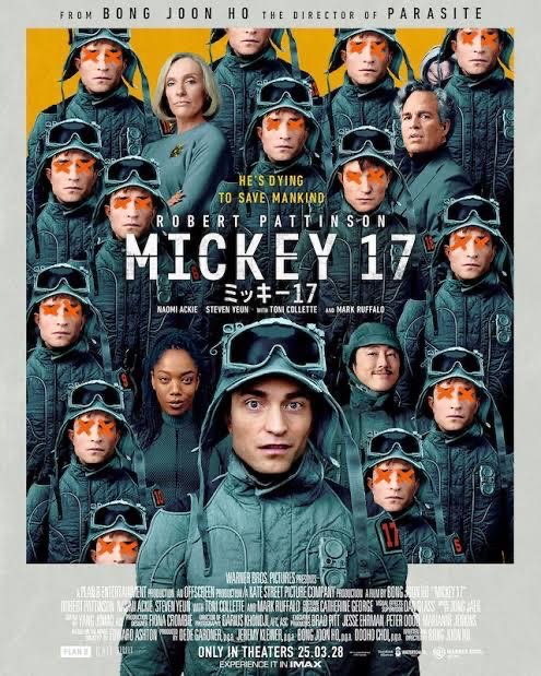 514046305 23976024735352735 2477108042396761034 n