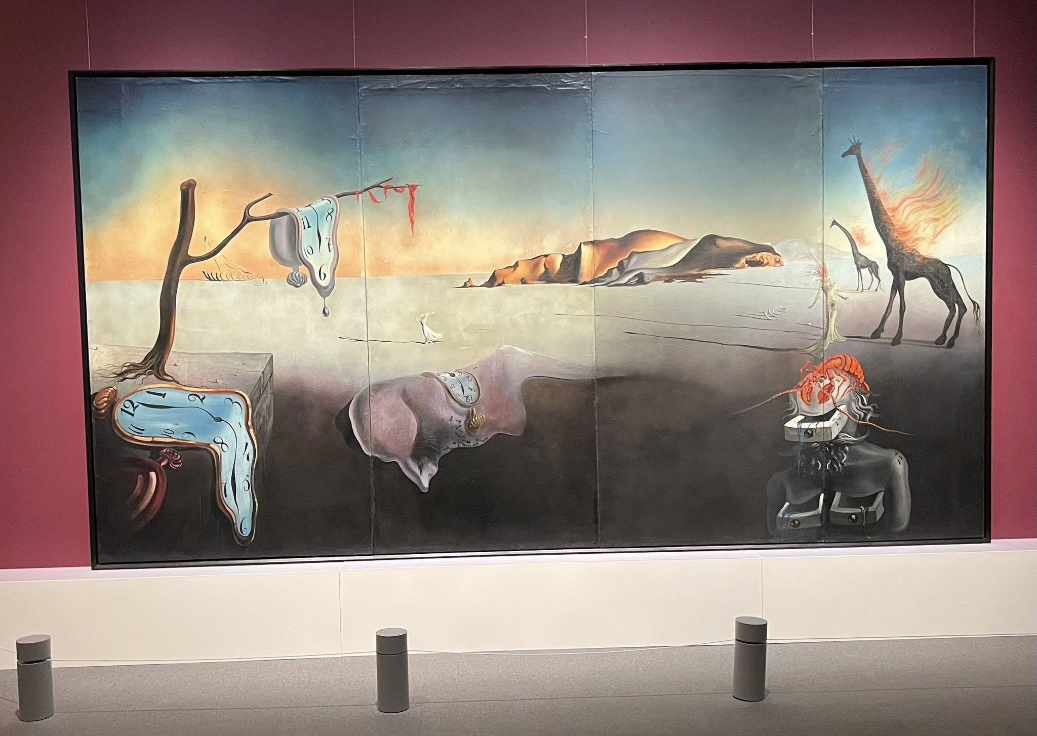 514247084_23977168271905048_5362921077132046885_n.jpg 514247084 23977168271905048 5362921077132046885 n