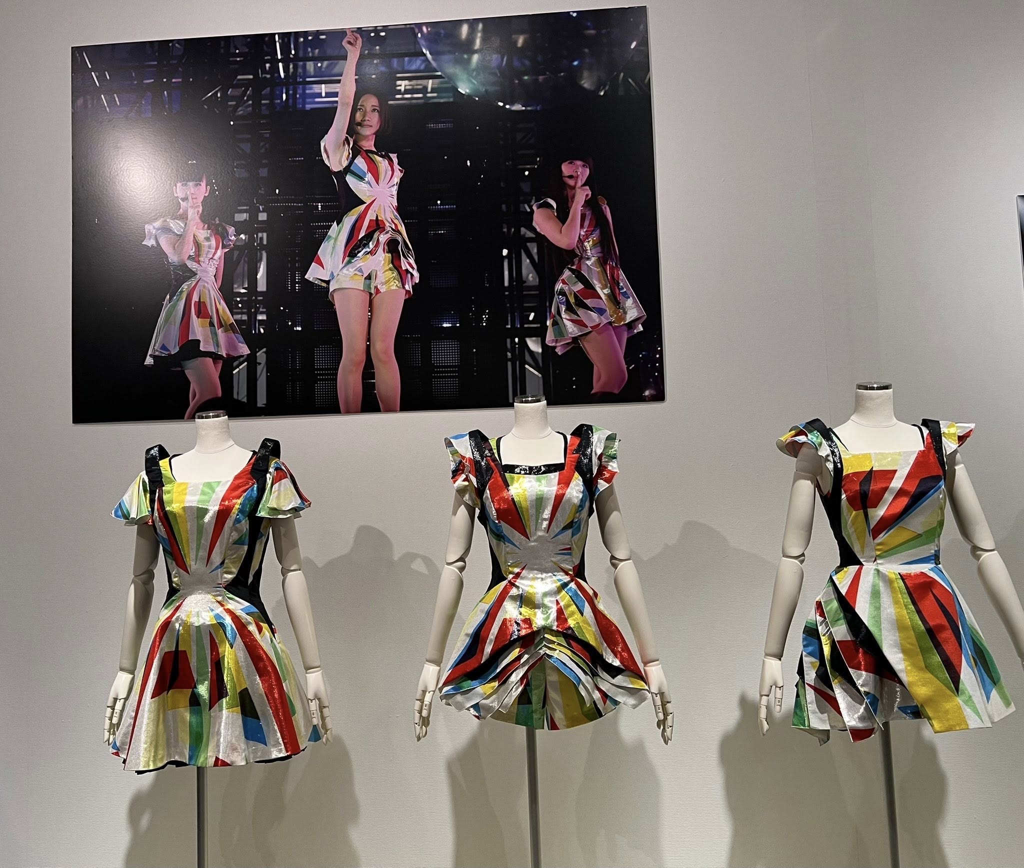 514255608_23977168391905036_3940590506952116209_n.jpg 514255608 23977168391905036 3940590506952116209 n