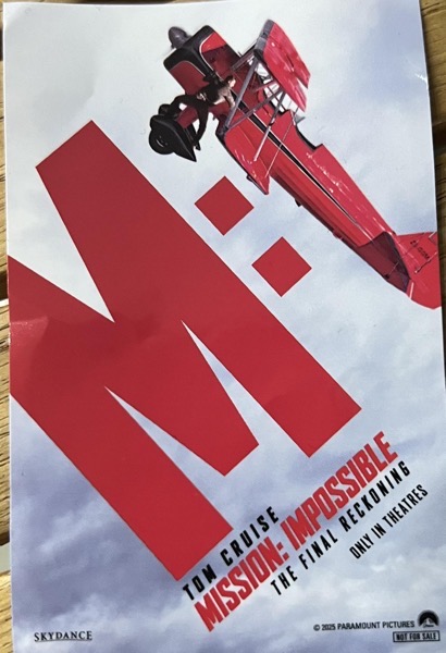 514354964 23977162051905670 3856744935392112064 n