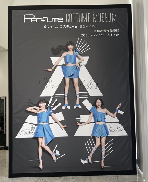 514370346_23977168568571685_1732792717685897427_n.jpg 514370346 23977168568571685 1732792717685897427 n