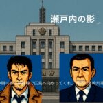 Manusでアドベンチャーゲームを作ったよ