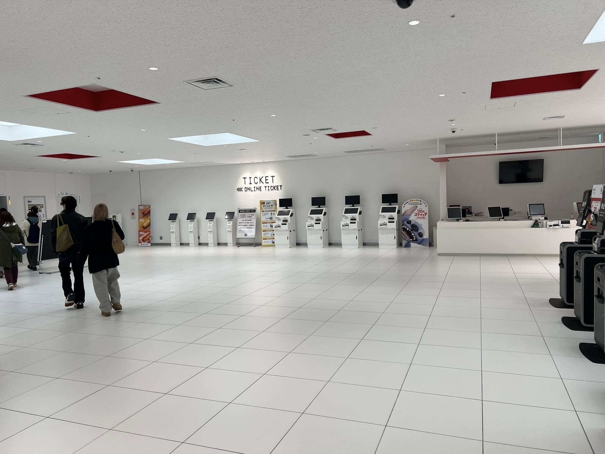 514611033 23976024595352749 2568026427196790817 n