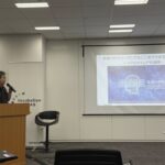 生成AI協会の勉強会で登壇