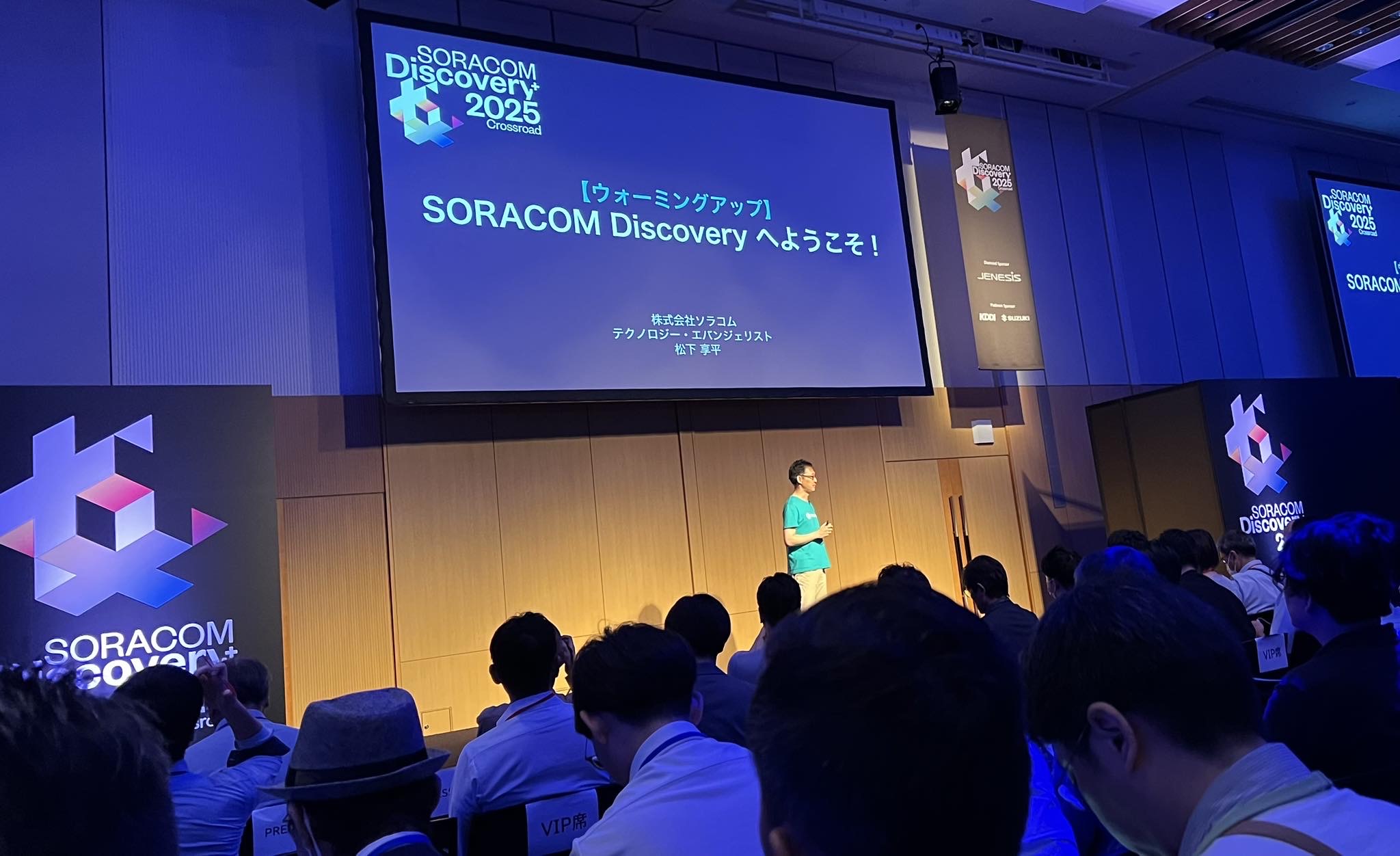 518296663 24097432773211930 5961978309329434081 n