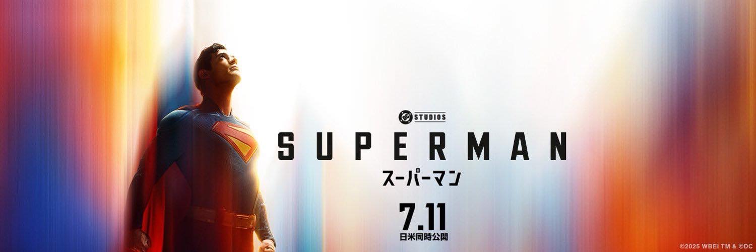 518343279_24062111840077357_848297779832176692_n.jpg 518343279 24062111840077357 848297779832176692 n