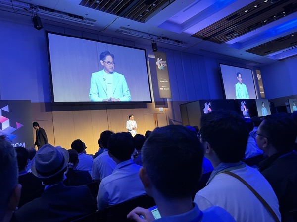 518390155 24097432576545283 3321332592900662637 n