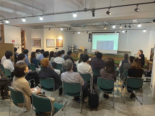 518999269_24068819039406637_2112692027228944227_n.jpg 518999269 24068819039406637 2112692027228944227 n