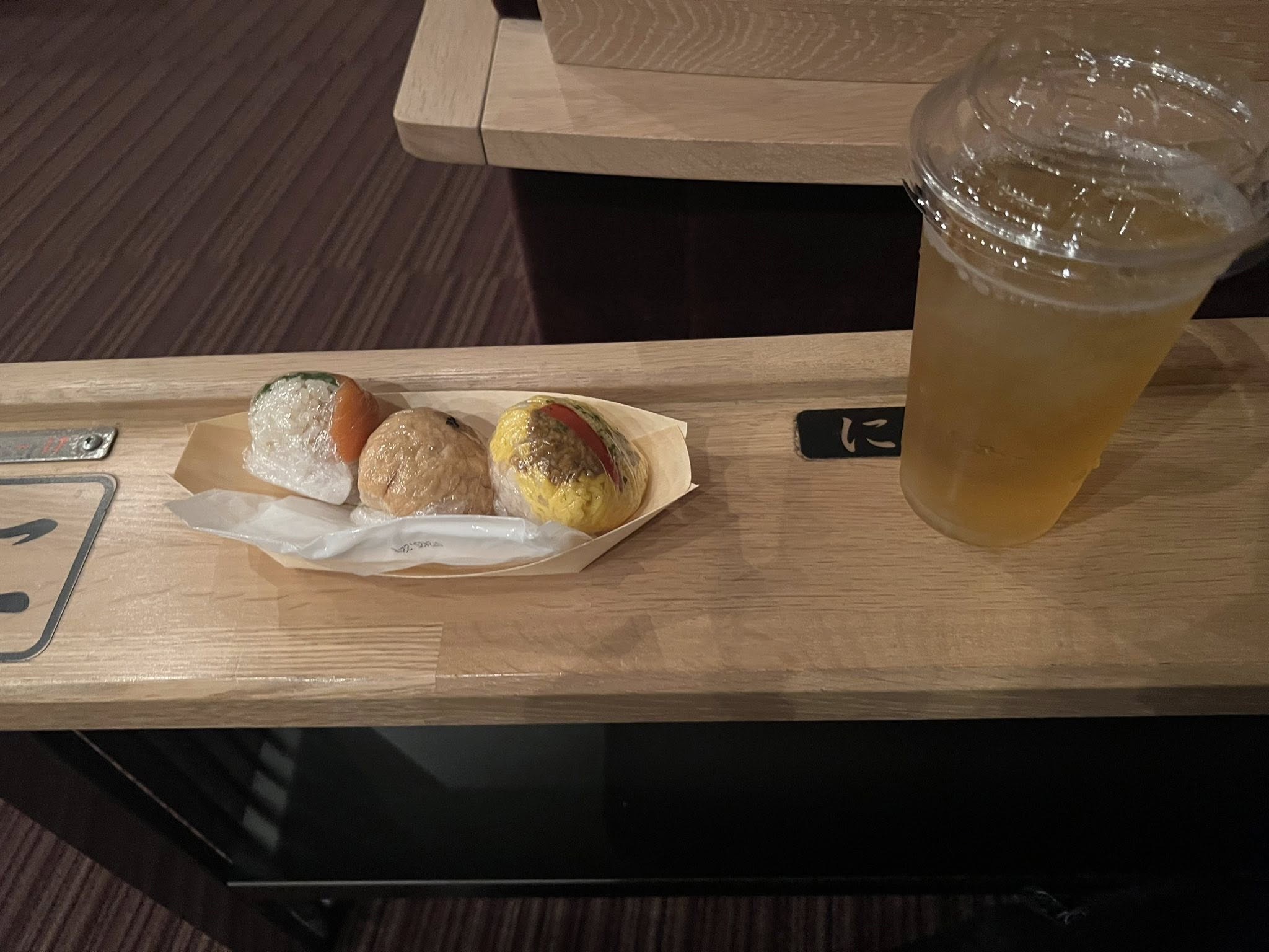 525969964 24232532566368616 8839773874458959088 n