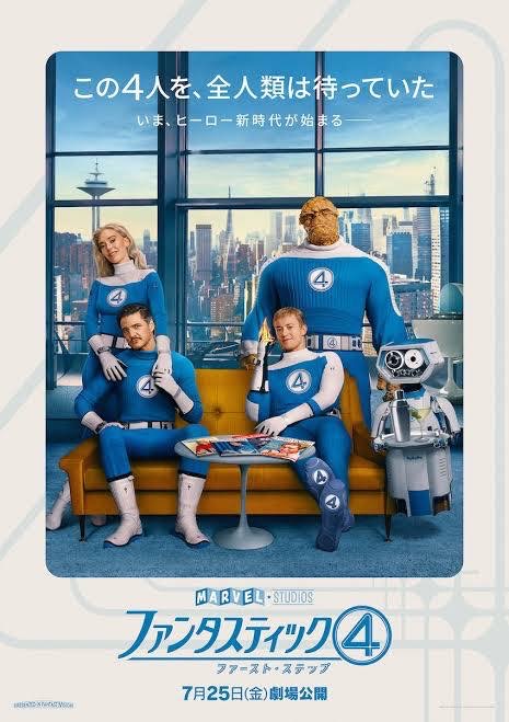 526375953_24225301113758428_2235652946742773830_n.jpg 526375953 24225301113758428 2235652946742773830 n