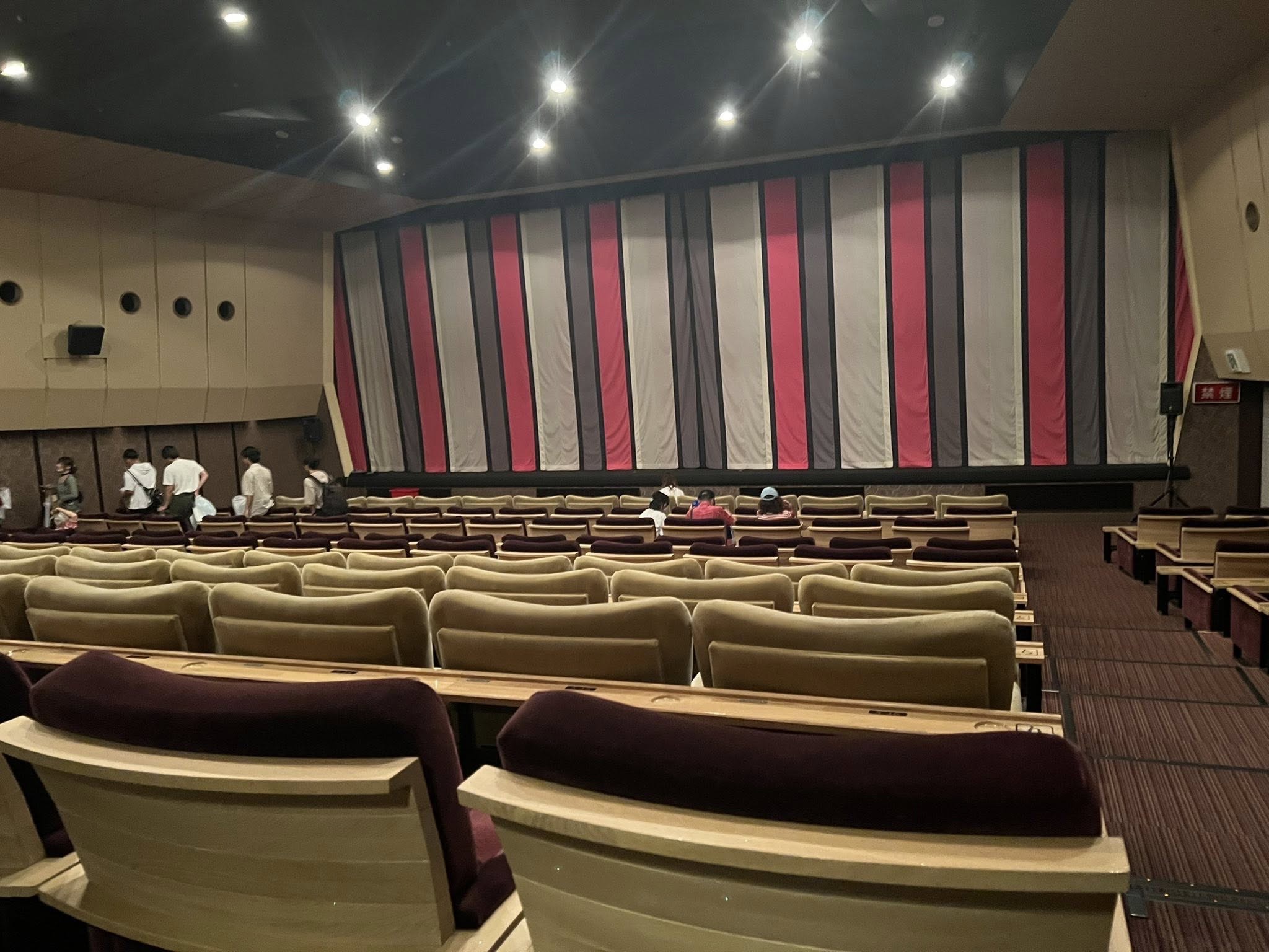 527629862 24232532293035310 168042785270178562 n