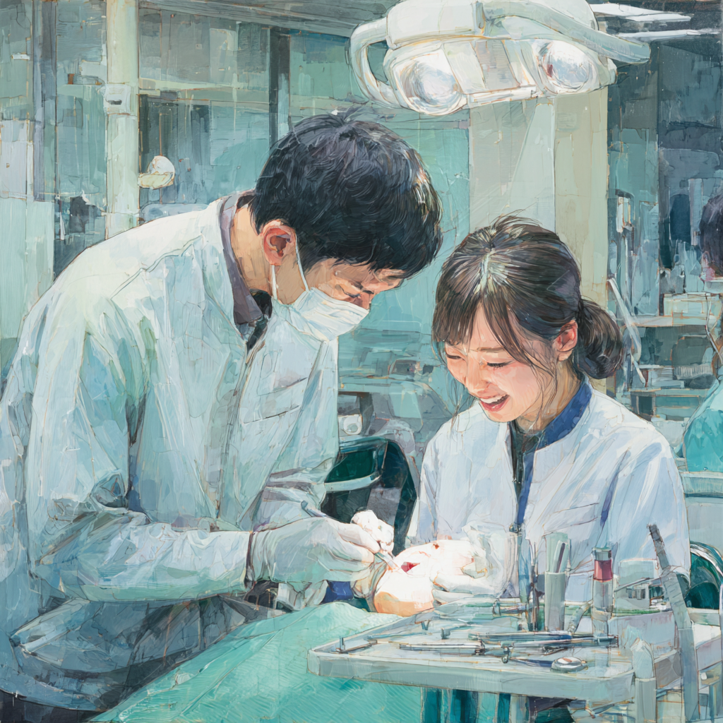 Tatsuya1970 2 v 7 3ad82856 5f5e 41c1 baed cccfa0f58fbf 3