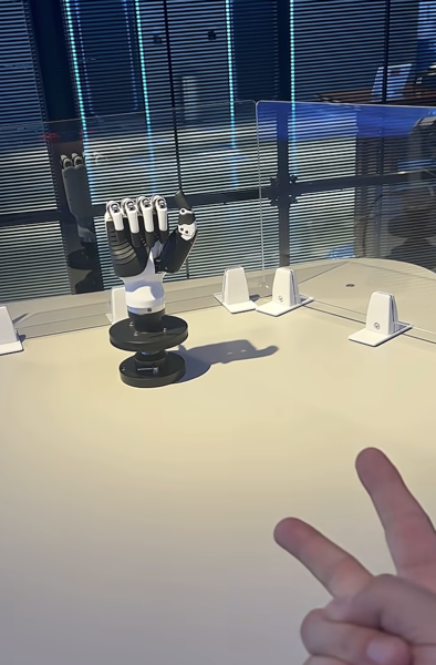 スクリーンショット 2025-12-13 18.24.45.png スクリーンショット 2025 12 13 18 24 45