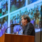 Python の国際カンファレンスPyconで登壇しました。　〜＃普通の文系サラリーマンチャレンジ　 自分でアプリ開発と電子工作を続けたら人生が変わった