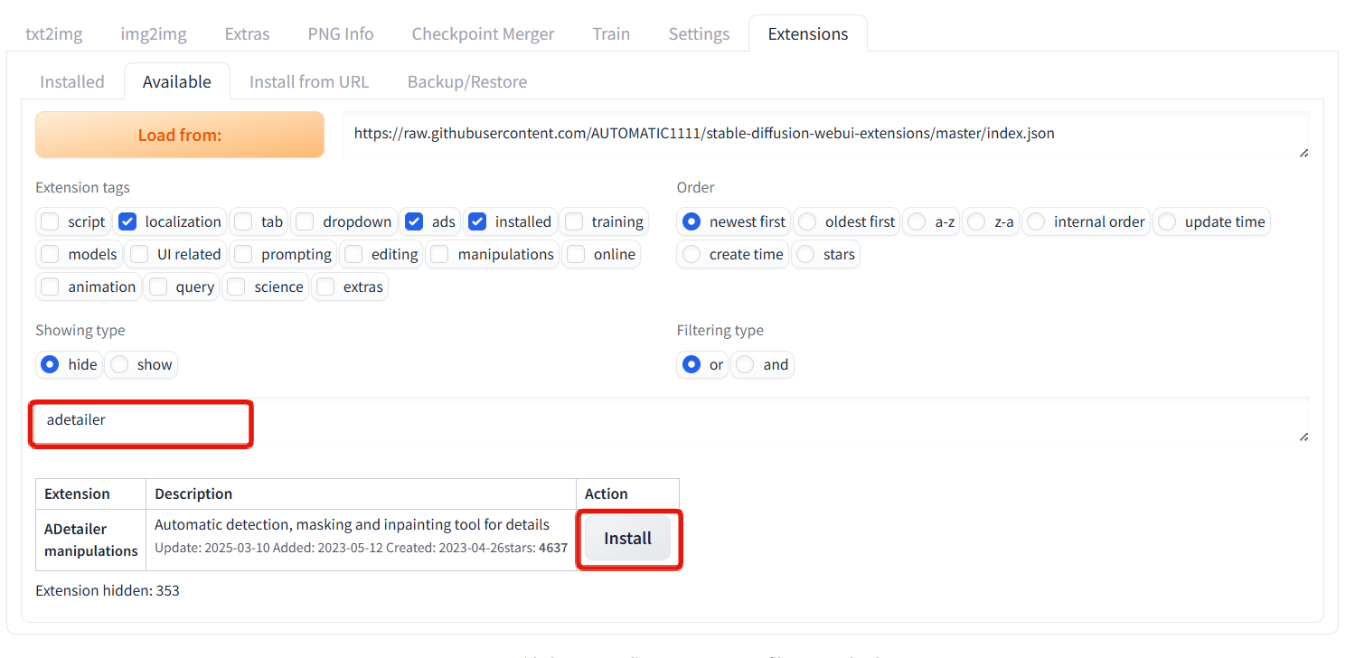 1219bd7b62af47b42f94387ed3295651