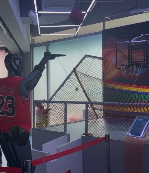 533402492_24331975279757677_2786741577837623231_n.jpg 533402492 24331975279757677 2786741577837623231 n