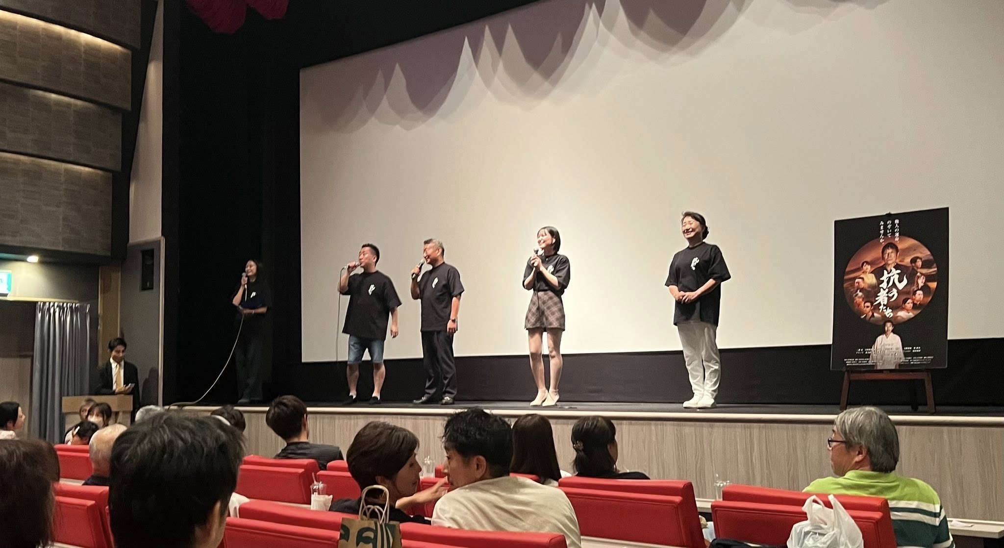 543557378_24521786854109851_1582851298870026162_n.jpg 543557378 24521786854109851 1582851298870026162 n