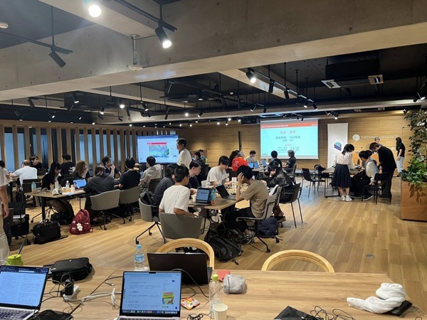 548085791 24586331264322076 1753582969655465244 n