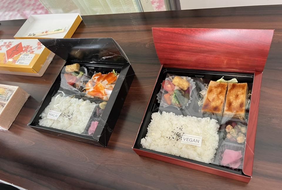 555441890 24694921760129692 6661305099287576227 n