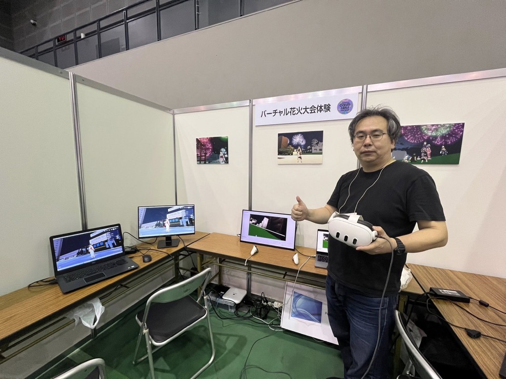 558794373 24828104023478131 918611613998117519 n