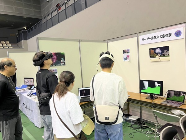 560285157 24840493828905817 6199277969368386401 n