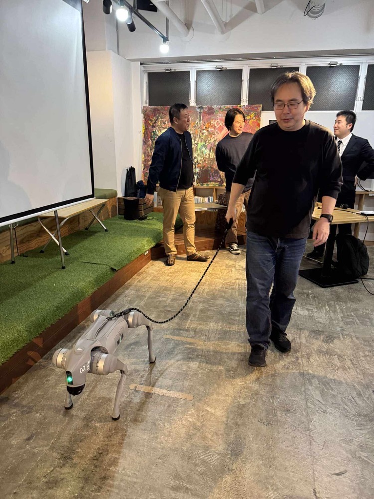 573876905 25036389555982909 4121291270501429574 n