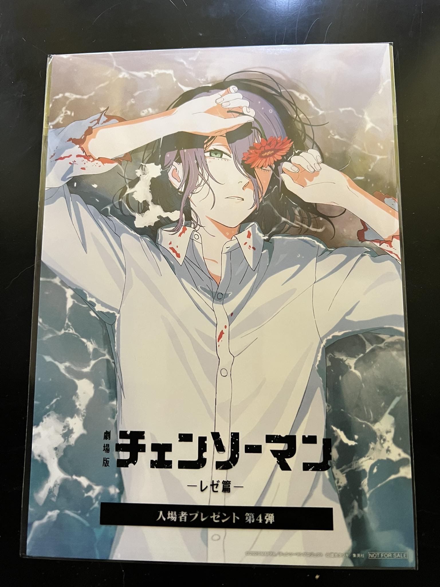 573876905_25036389555982909_4121291270501429574_n.jpg 573876905 25036389555982909 4121291270501429574 n