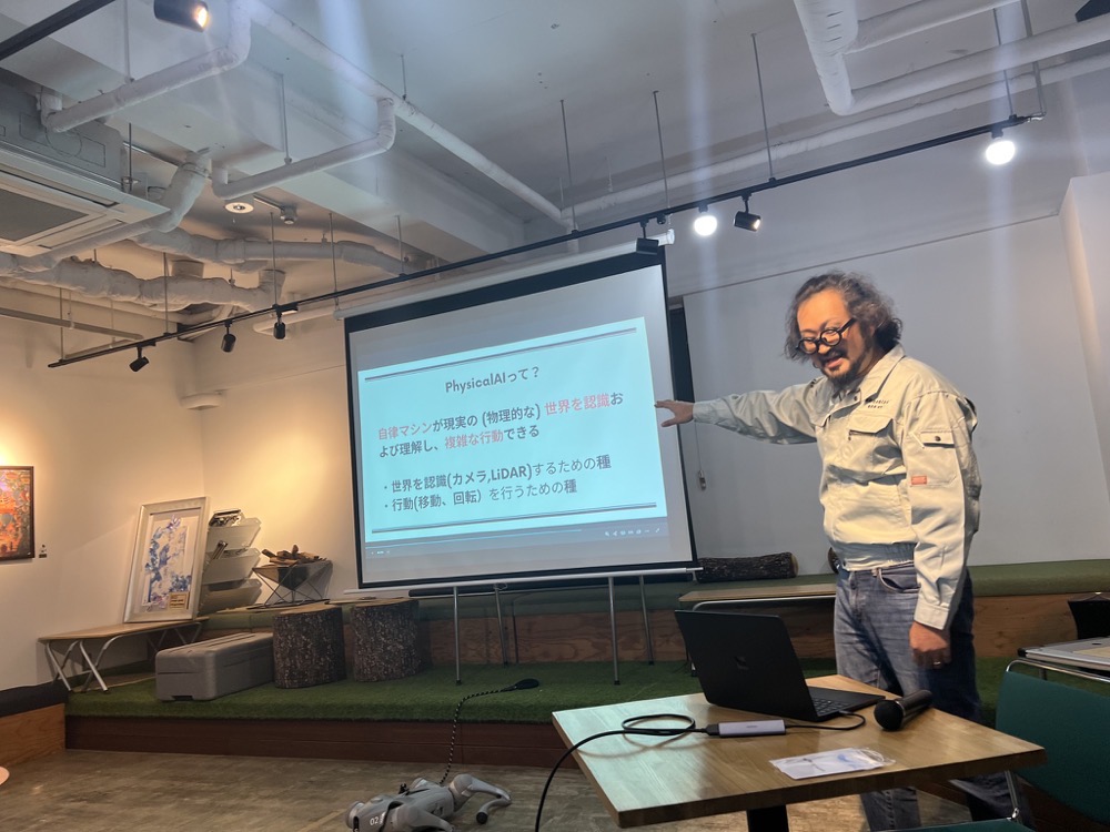 575104227 25084358004519397 6253985067692616859 n