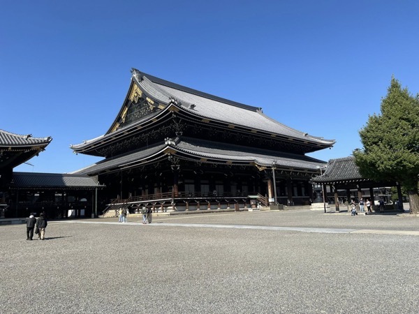 577332418 25099315463023651 7030063297015063339 n