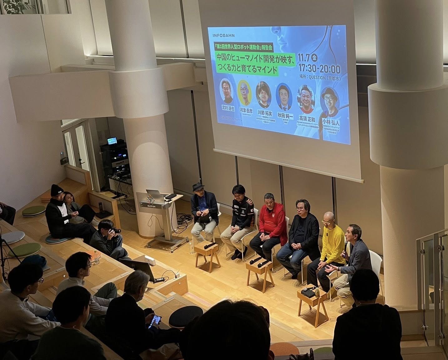 577413175 25094008973554300 6365049695328403610 n