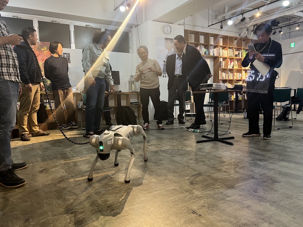 577550895 25084358554519342 1604081512119126356 n