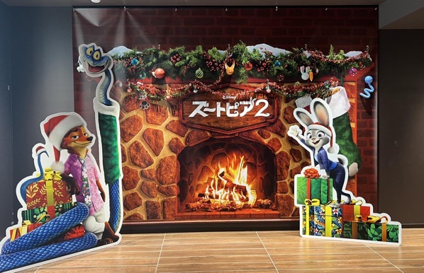 602336620 25503825735905953 3779524693517373553 n