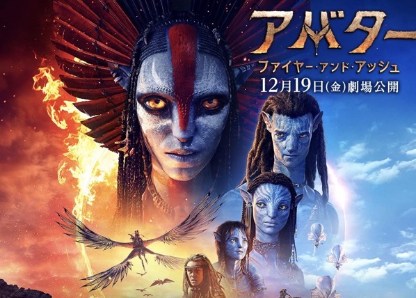 605310354_25496760773279116_3981080712083795544_n.jpg 605310354 25496760773279116 3981080712083795544 n