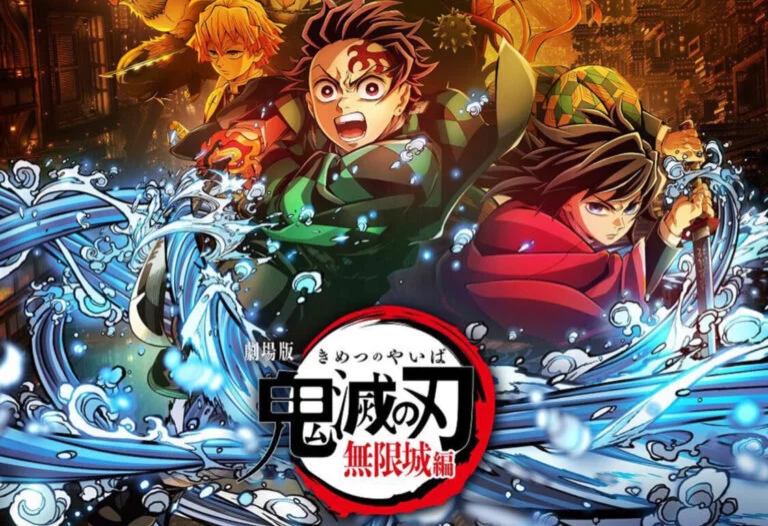 925f6a88 cec7 41f3 962e ec93f090cd41 e1762859928650