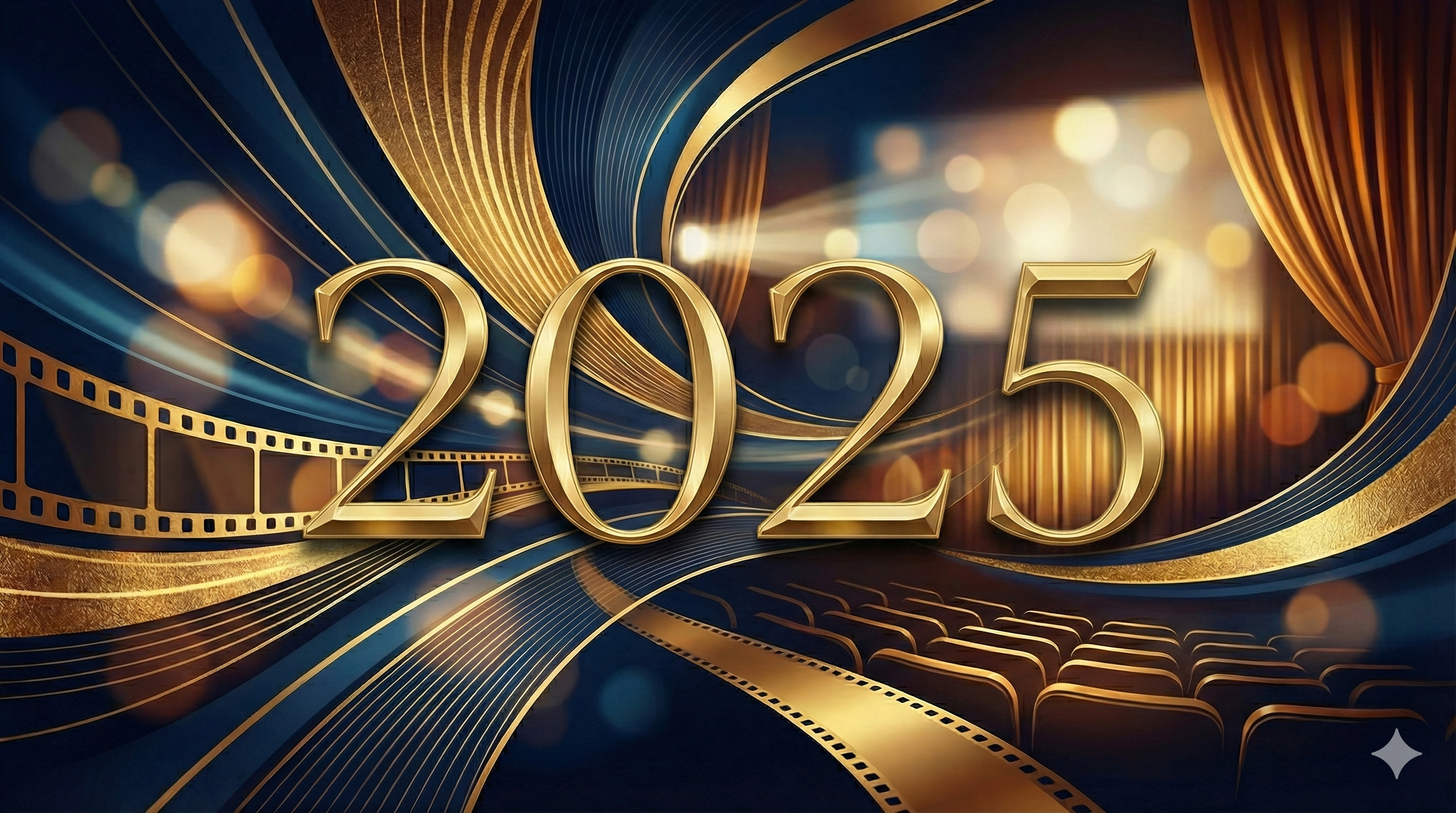 Gemini Generated Image 1vhpcs1vhpcs1vhp