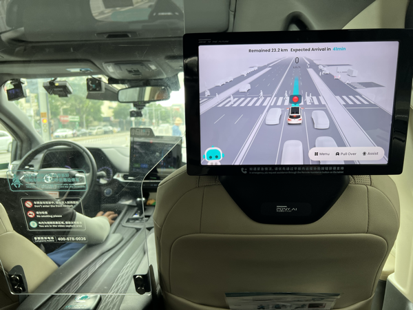 IMG_9070.png IMG 9070