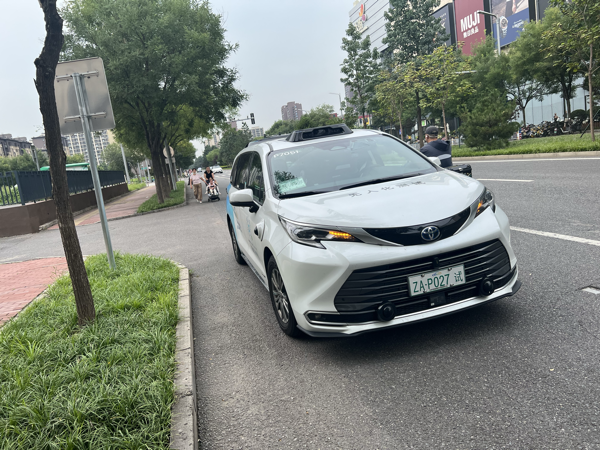 IMG_9075.png IMG 9075