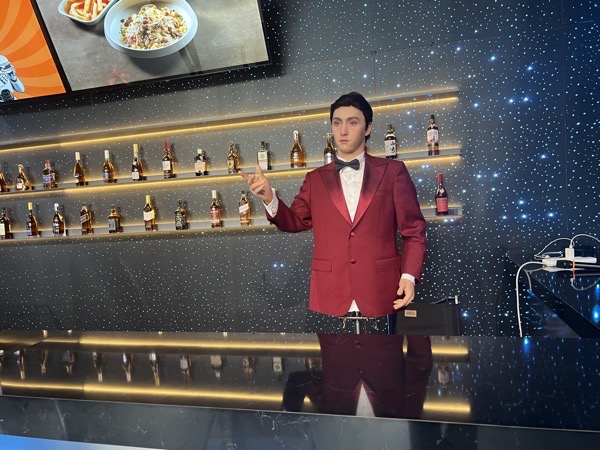 IMG_9089.jpeg IMG 9089