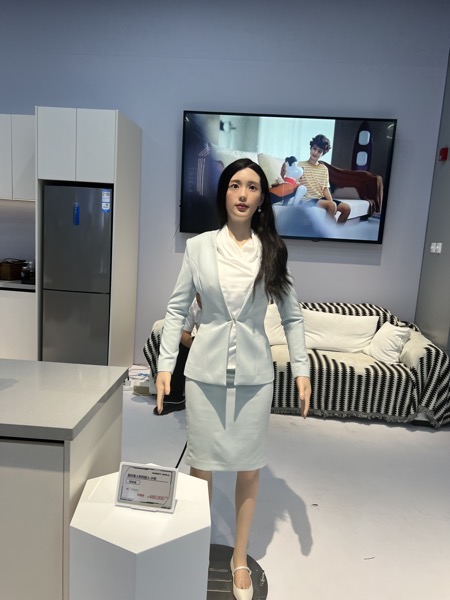 IMG_9097.jpeg IMG 9097