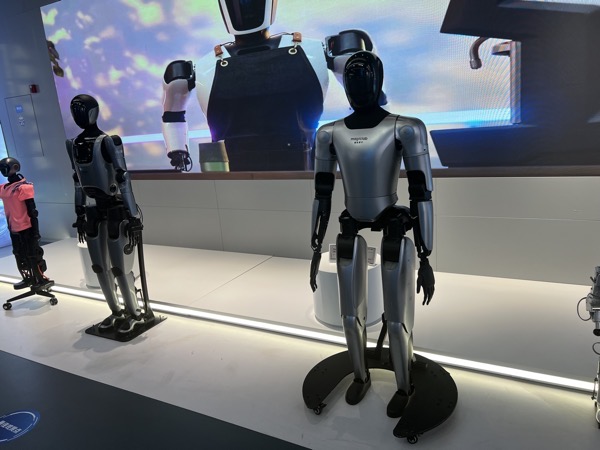 IMG_9101.jpeg IMG 9101