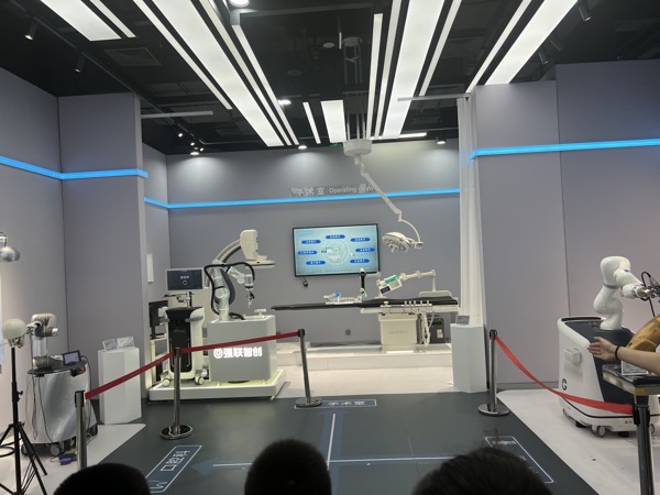 IMG_9102.jpeg IMG 9102