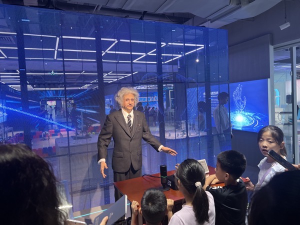 IMG_9112.jpeg IMG 9112