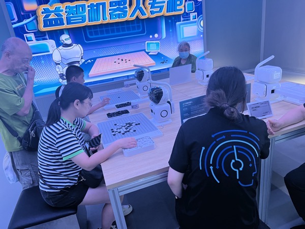 IMG_9116.jpeg IMG 9116