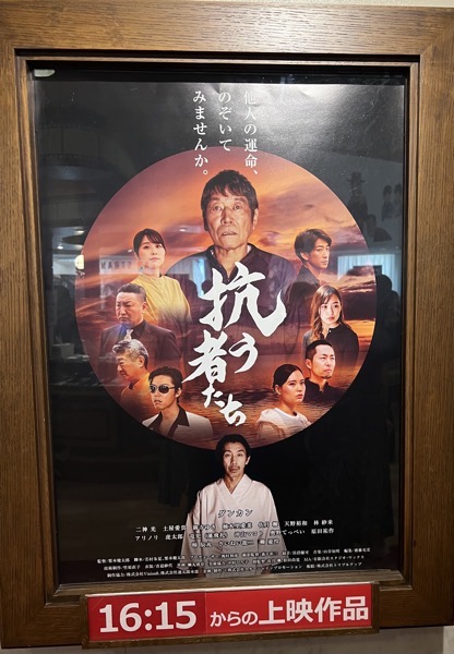 IMG_9502.jpeg IMG 9502