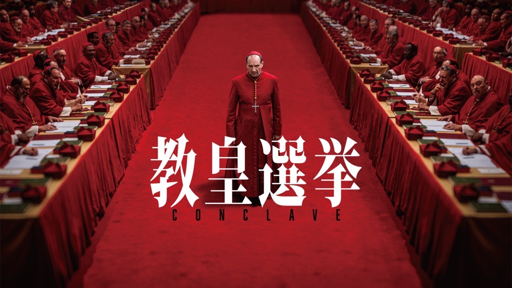 F9682f22545bb97265790429dcb9ed60eb5244988f6498e26191d9bb3014d582